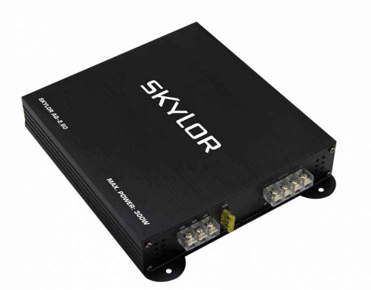 SKYLOR AQ-2.60