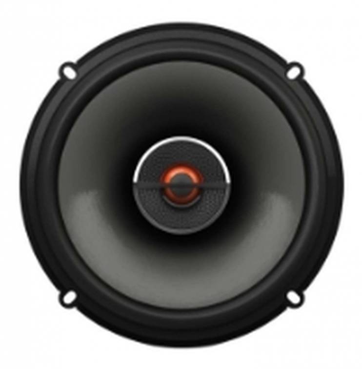 JBL GX602