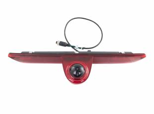 Incar VDC-416
