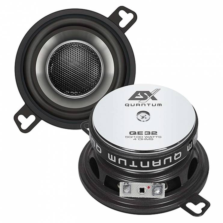 ESX-QE32