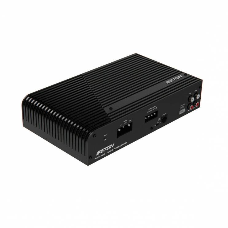 Eton POWER 450.2	