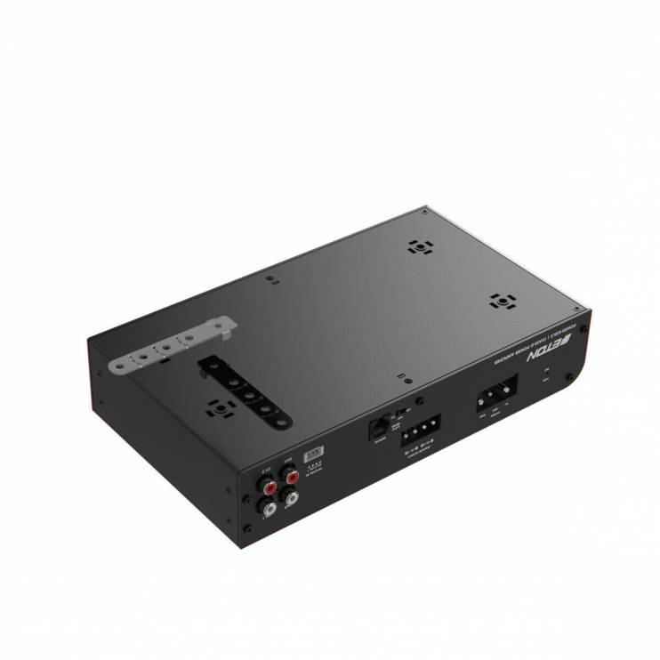 Eton POWER 450.2	