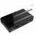 Eton POWER 450.2	