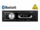 SWAT MEX-1124UBW