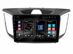 Incar DTA2-2410