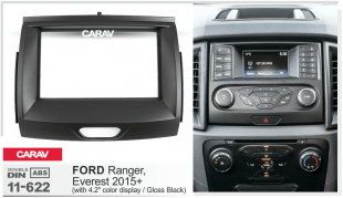 Carav 11-622