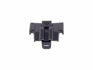 Incar VDC-419
