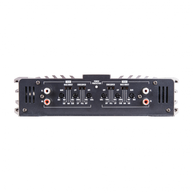 Kicx LL 90.4