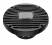 Hertz HEX 6.5 M-C