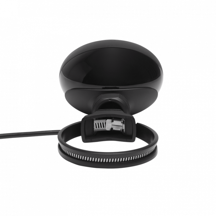JBL CRUISEX