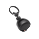 JBL CRUISEX