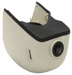 Redpower DVR-AUD-A (Audi 2011+)