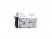 SWAT WX-2101UB