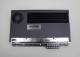 AUDIO SYSTEM (Italy) Twister IV F4-400