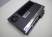 AUDIO SYSTEM (Italy) Twister IV F4-400