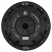 DLS RCS12.D2