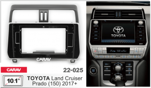 Carav 22-025