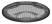 Hertz ECX 690.5
