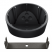 Hertz ESK 165.5