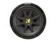 Kicker CWCD124