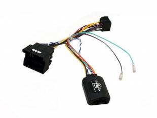 Connects2 CTSSK004.2
