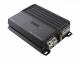 SKYLOR DG-2080