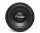 Pride MT 15