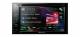 PIONEER AVH-190G