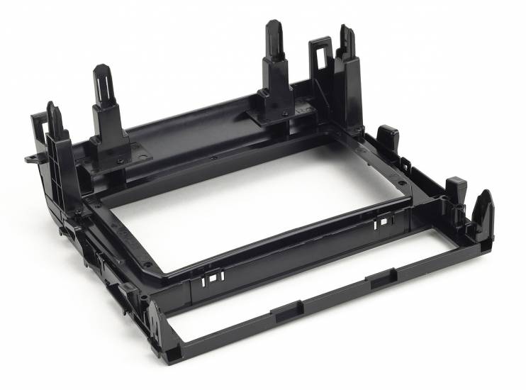 Incar RTY-FC530