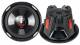 Boss Audio Systems P106DVC