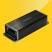 Kicker KEY200.4