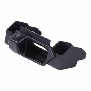 Камера заднего вида MyDean VCM-435C