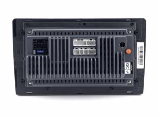Incar PGA 2 2420