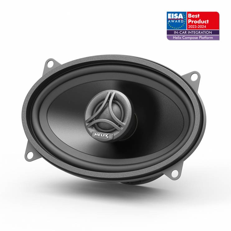 Helix CB C460.2-S3