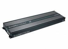 Soundstream X3.14K