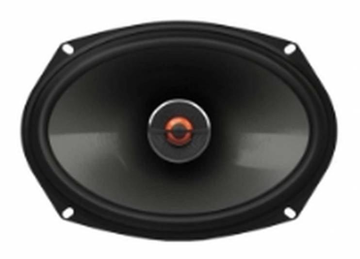 JBL GX962