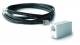 Audison ECK DRC Extension Cable