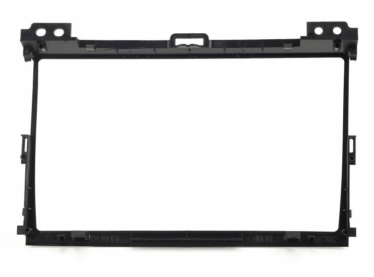 Incar RTY-FC525