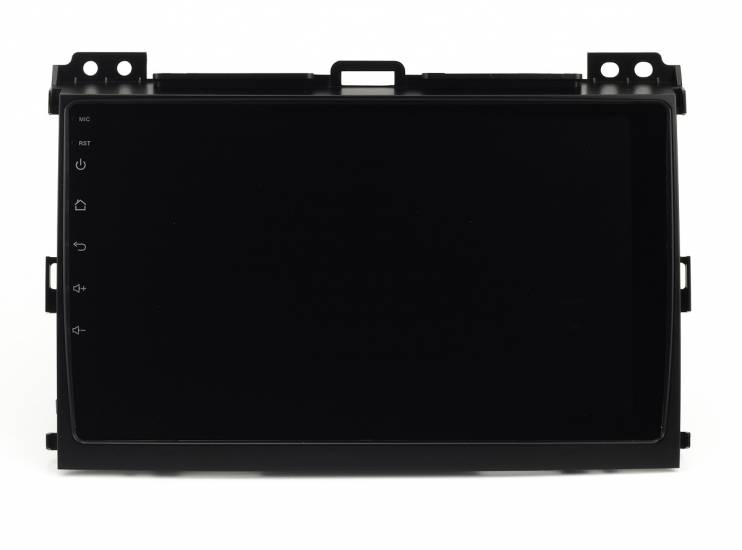 Incar RTY-FC525