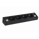 EDGE EDBXPROBOX-E9