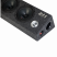 EDGE EDBXPROBOX-E9