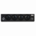 EDGE EDBXPROBOX-E9