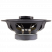 AMPgroup LD 653