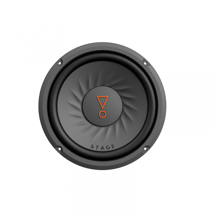 JBL STAGE82