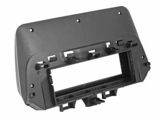 Incar RHY-FC816