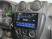 Incar FC402