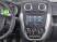 Incar FC402