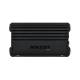 Avatar Pure Sound PS-150.4
