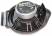 ETON UG OPEL RX2.1