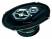 KICKER ES693